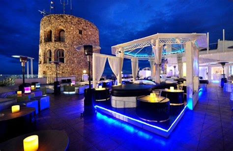 pangaea marbella|pangea puerto banus.